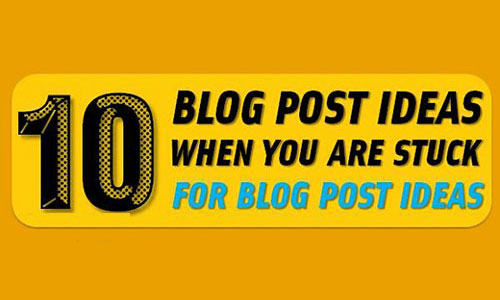 10-idea-yang-boleh-anda-gunakan-ketika-menghadapi-writers-block-blog