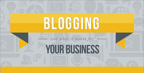 bina-blog-perniagaan-sendiri