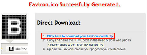 download-favicon
