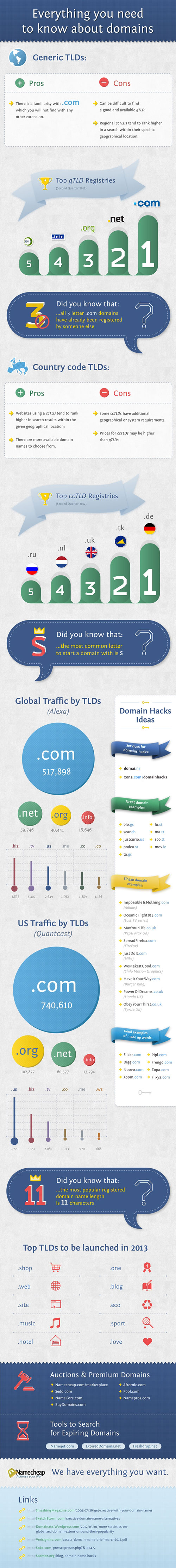 infografik-nama-domain-namecheap-2013