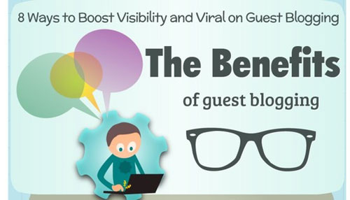 kelebihan-guest-blogging-untuk-pemasaran-blog